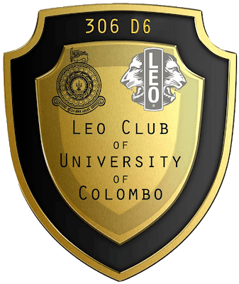 LEO Logo